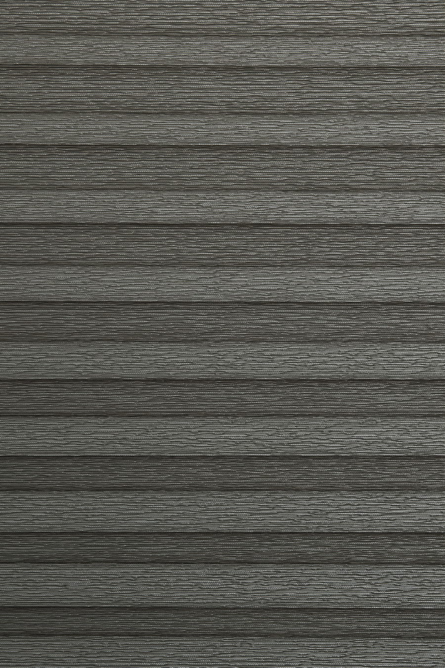 anthracite WALNUT 3401