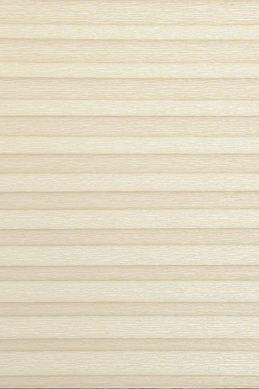 cream WALNUT 3402