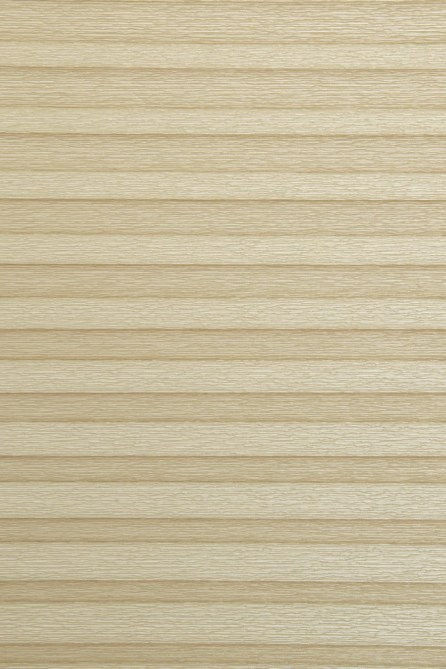 beige WALNUT 3405