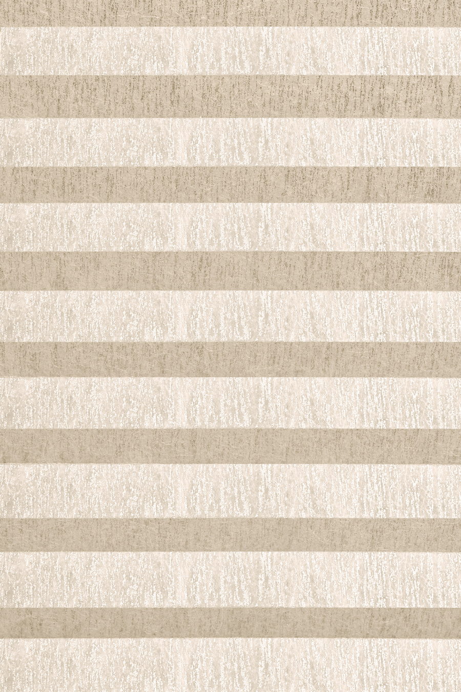 beige GLITTER 7156
