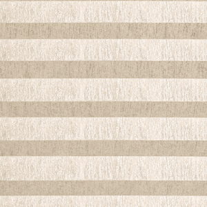 Ткань GLITTER beige 7156
