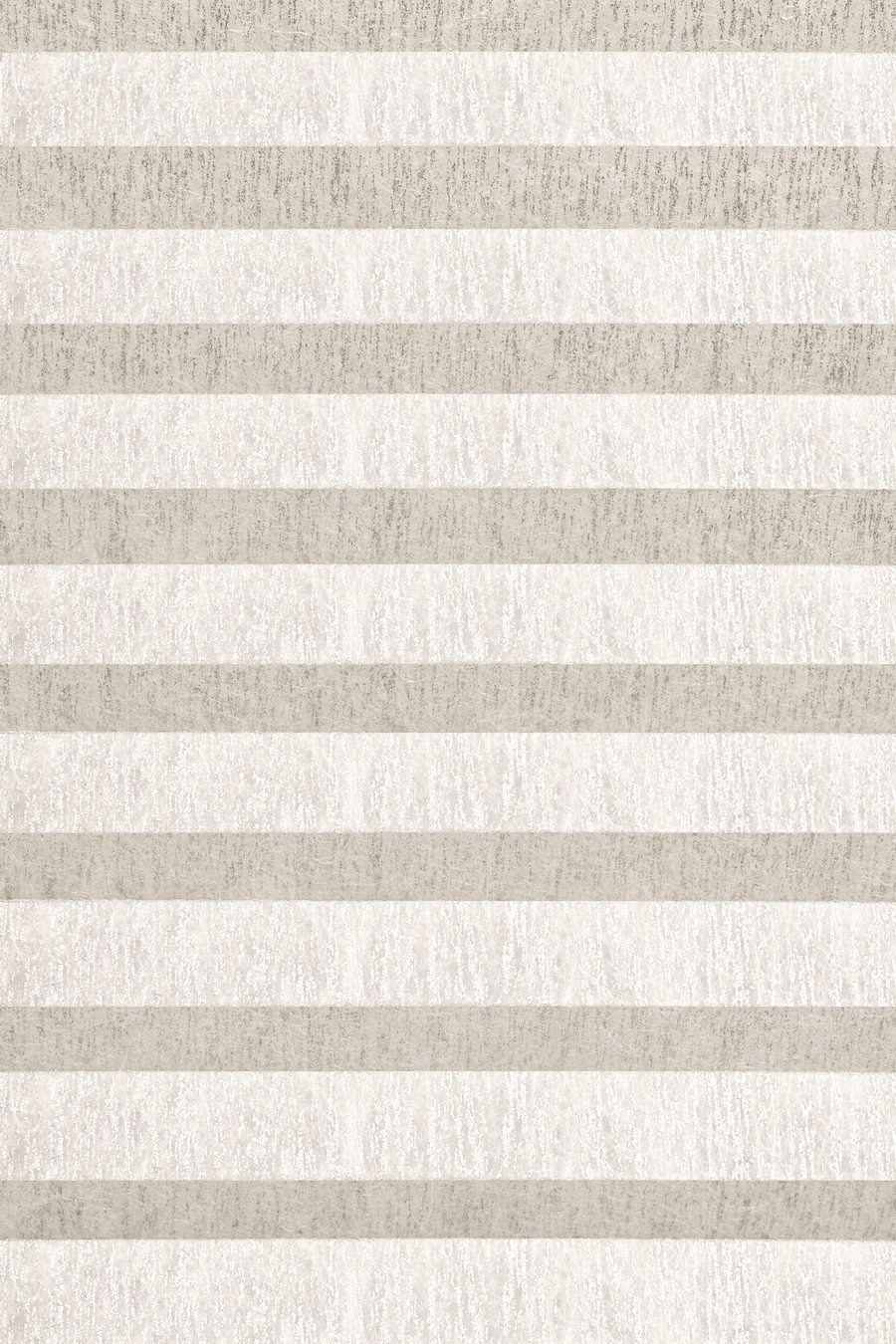 white GLITTER 7157