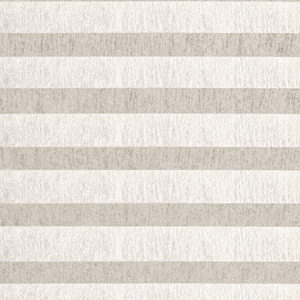 grey-cream