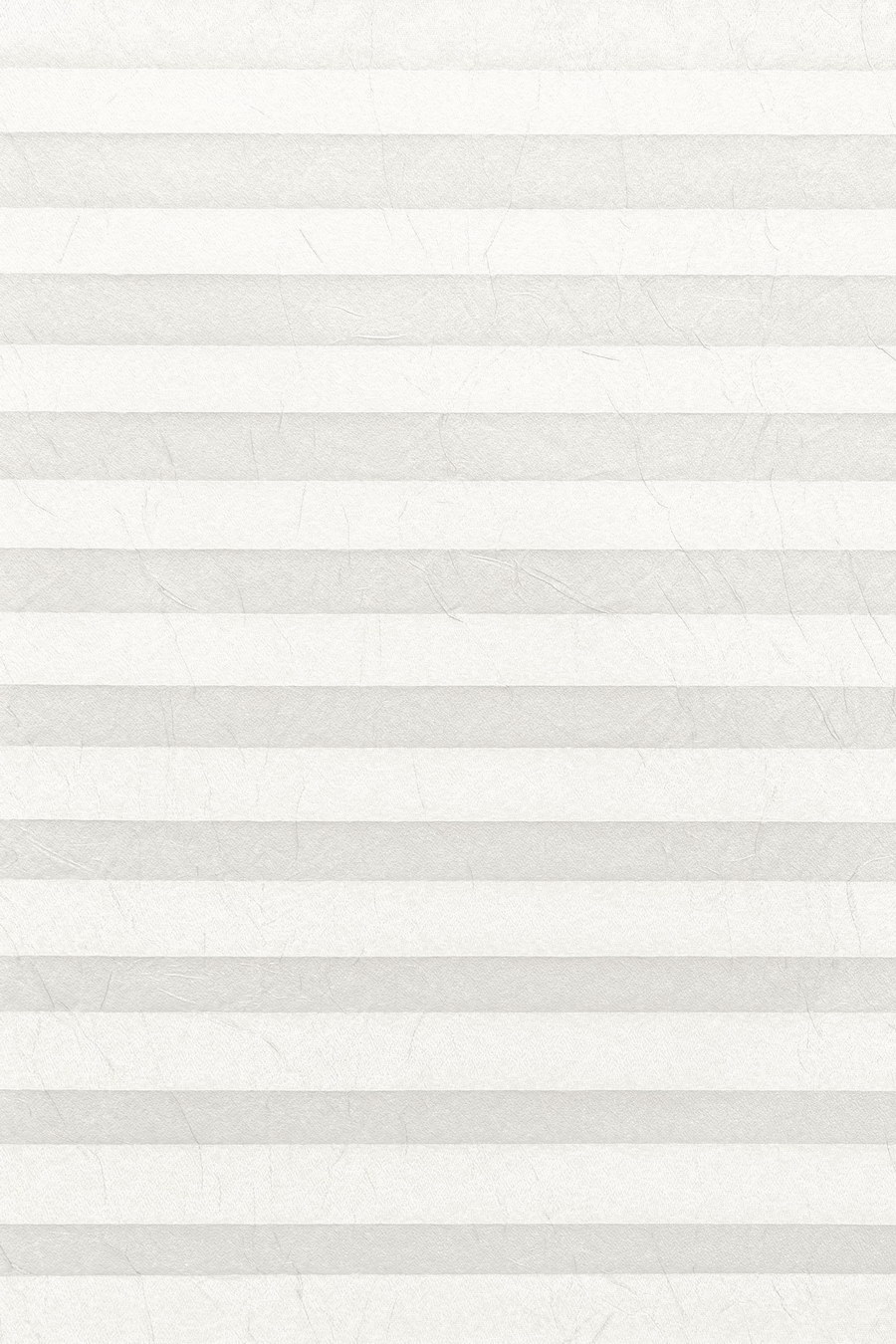 ultra-white CARA CRUSH PERLMUTT COLOR B1 20501