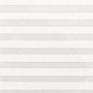 ultra-white