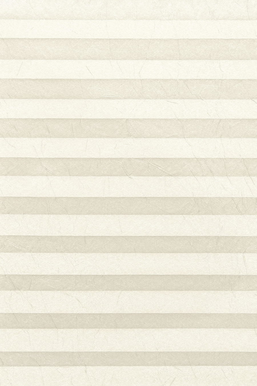 white-frost CARA CRUSH PERLMUTT COLOR B1 20502