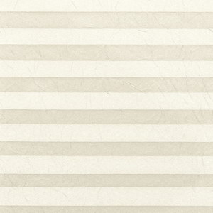 white-frost