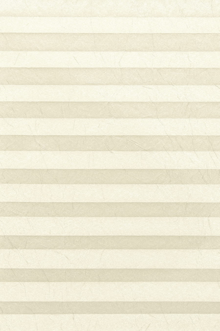 ice-cream CARA CRUSH PERLMUTT COLOR B1 20503