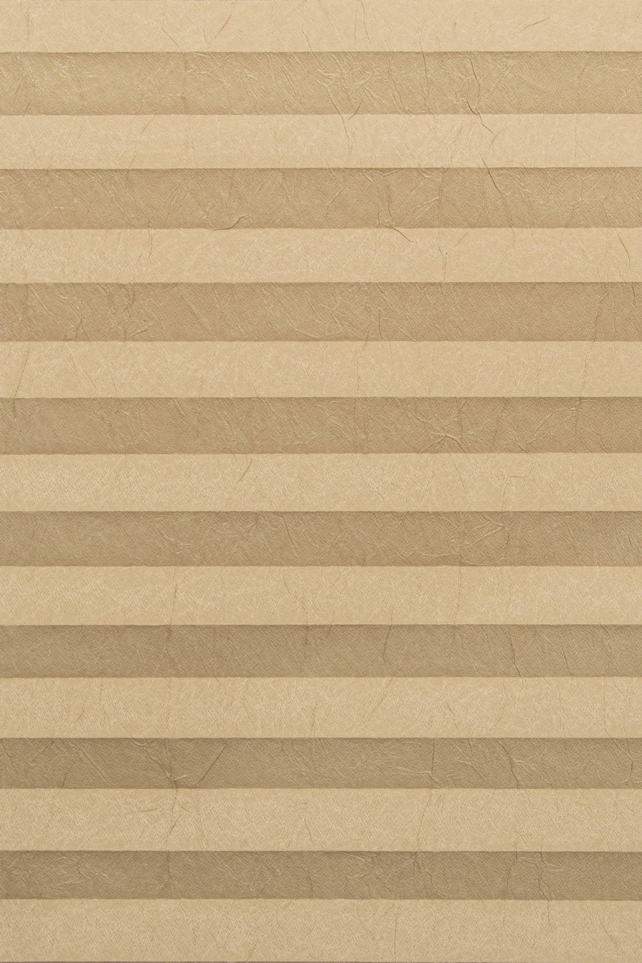 cappuccino CARA CRUSH PERLMUTT COLOR B1 20506