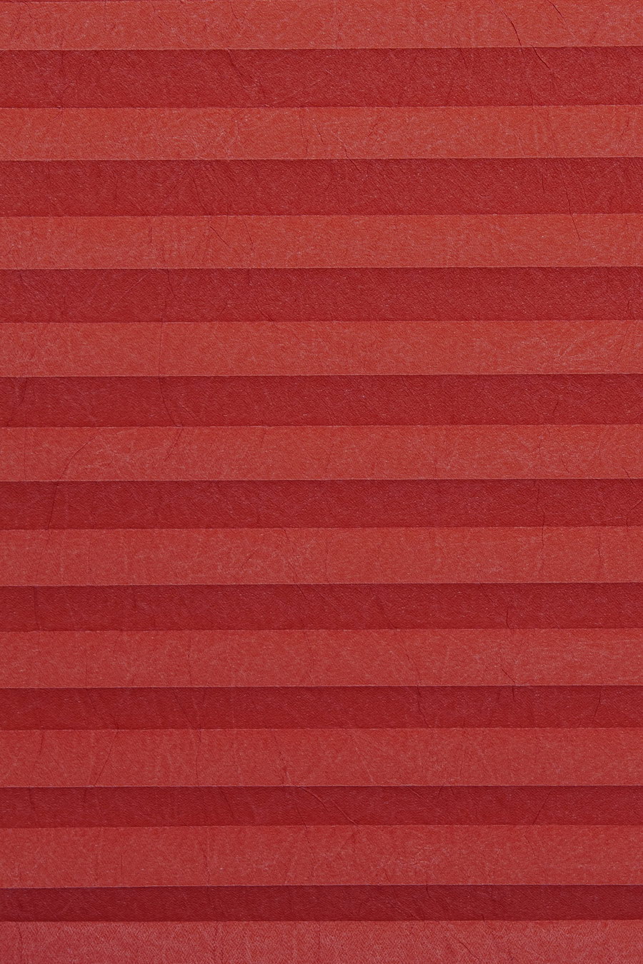 ruby CARA CRUSH PERLMUTT COLOR B1 20511