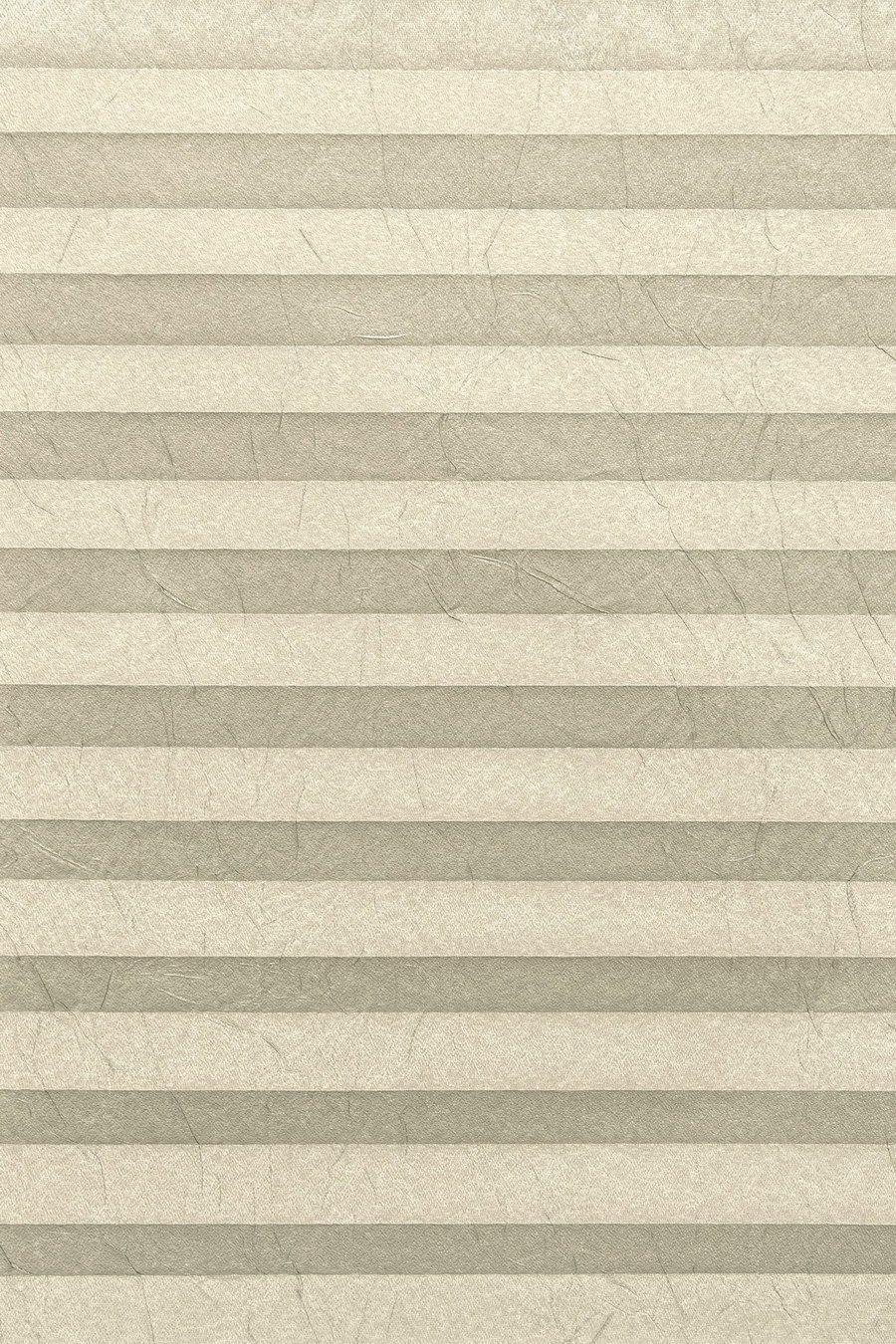 grey CARA CRUSH PERLMUTT COLOR B1 20518