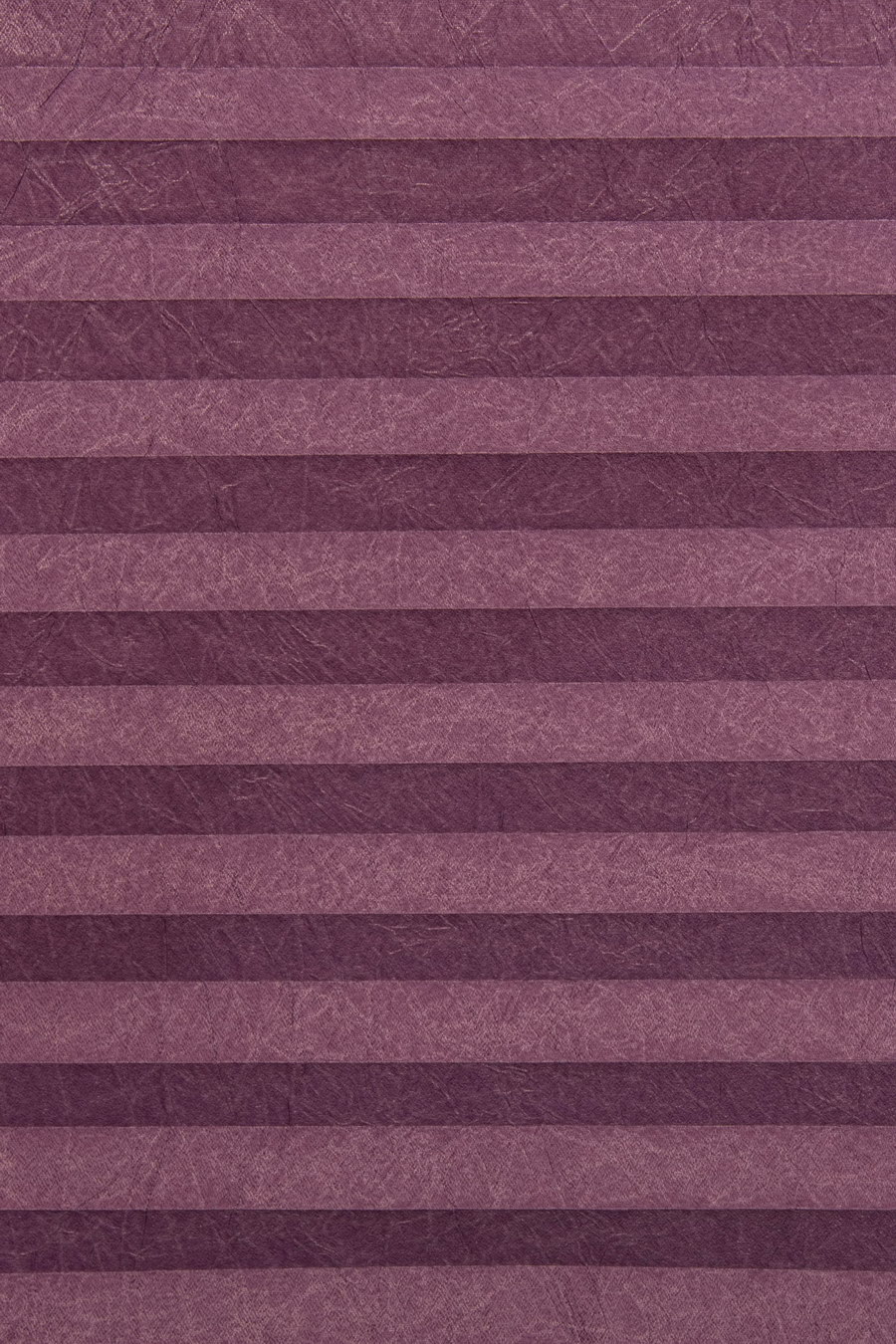 lilac CARA CRUSH PERLMUTT COLOR B1 20520