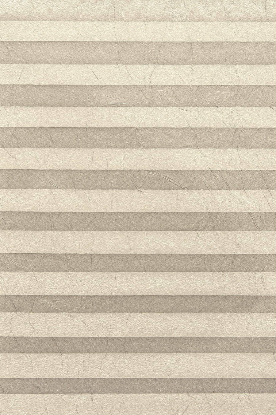 light-grey CARA CRUSH PERLMUTT COLOR B1 20522