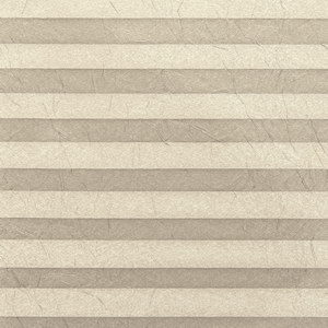 light-grey