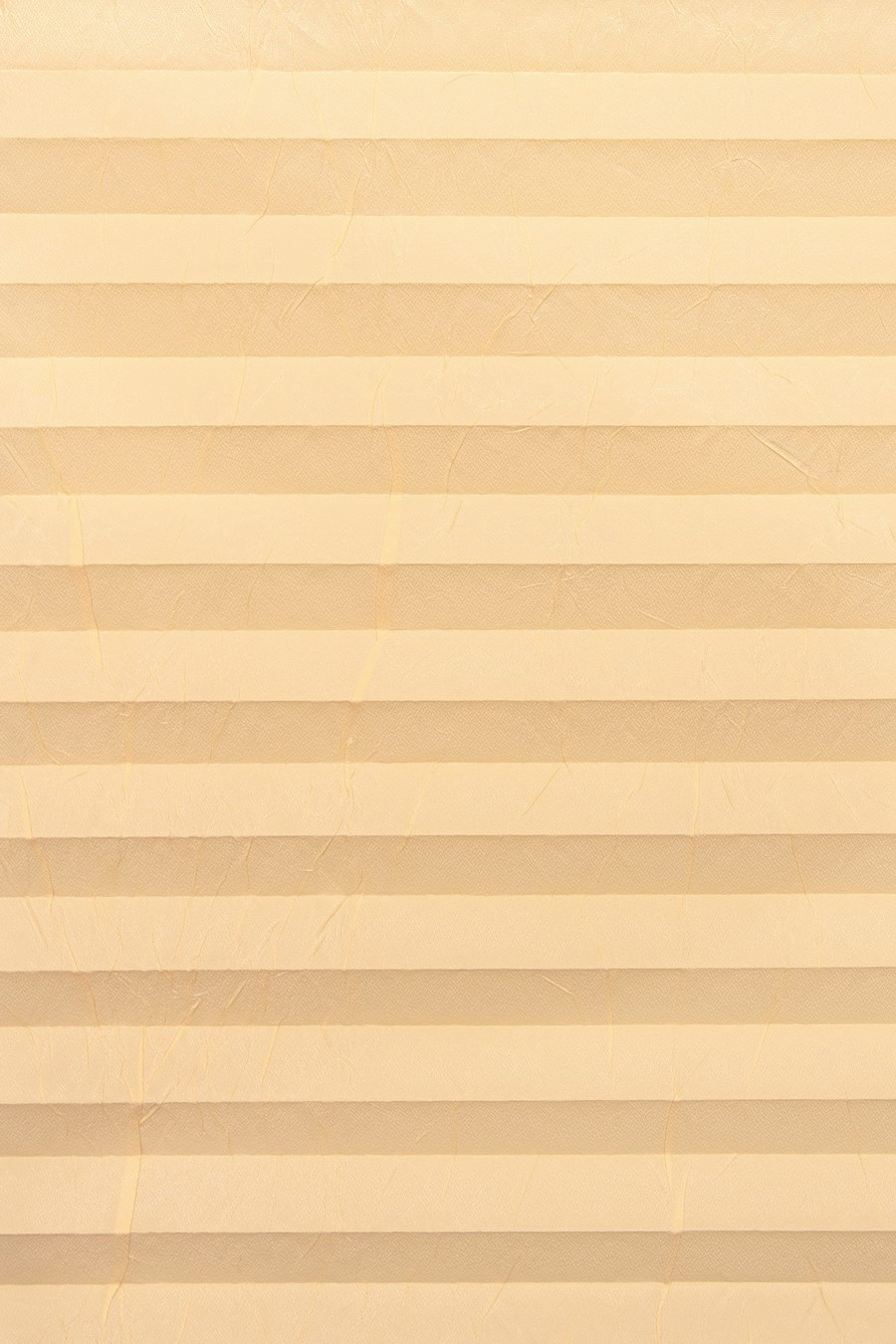 cream-rose CARA CRUSH PERLMUTT COLOR B1 20523
