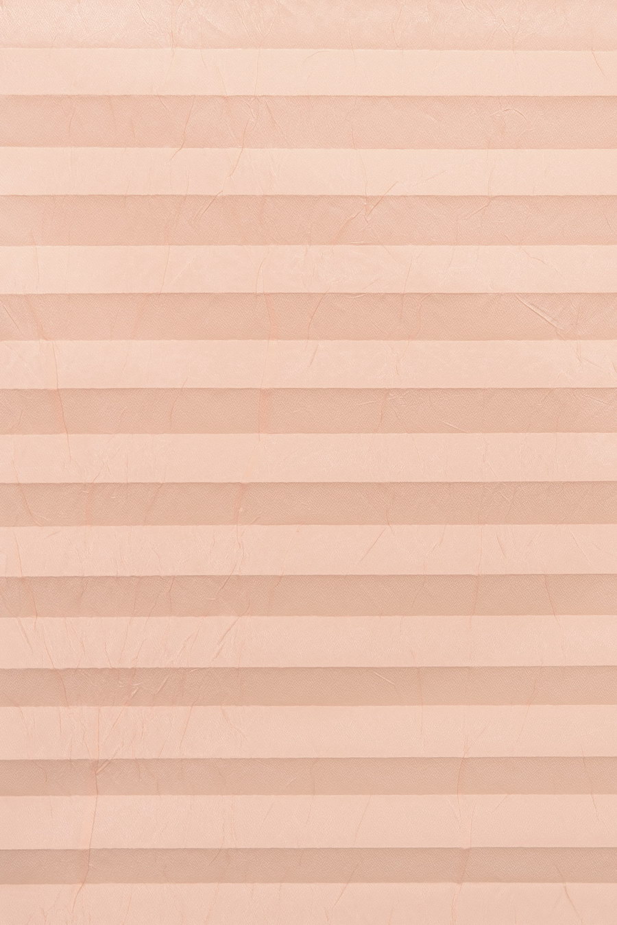 light-pink CARA CRUSH PERLMUTT COLOR B1 20524