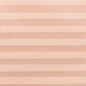 light-pink