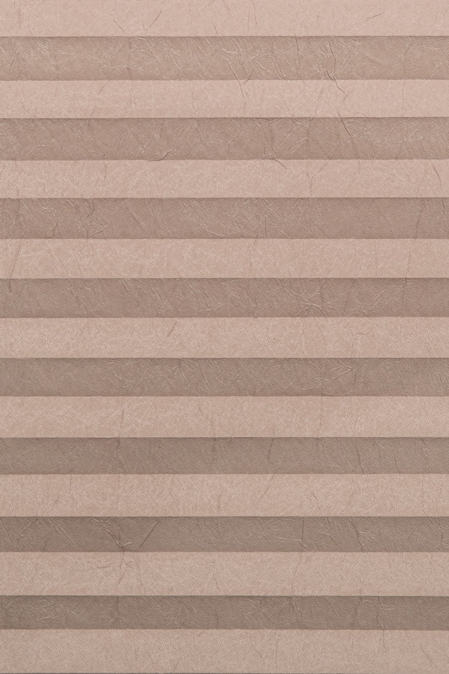 dusty-rose CARA CRUSH PERLMUTT COLOR B1 20525