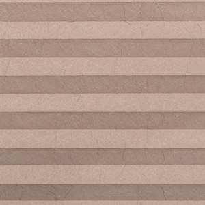 dusty-rose