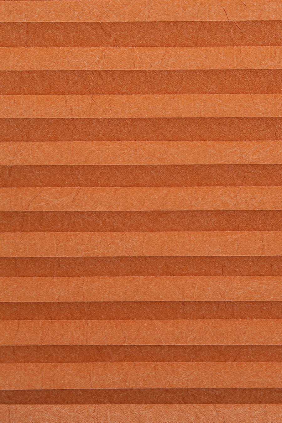 terracotta CARA CRUSH PERLMUTT COLOR B1 20531