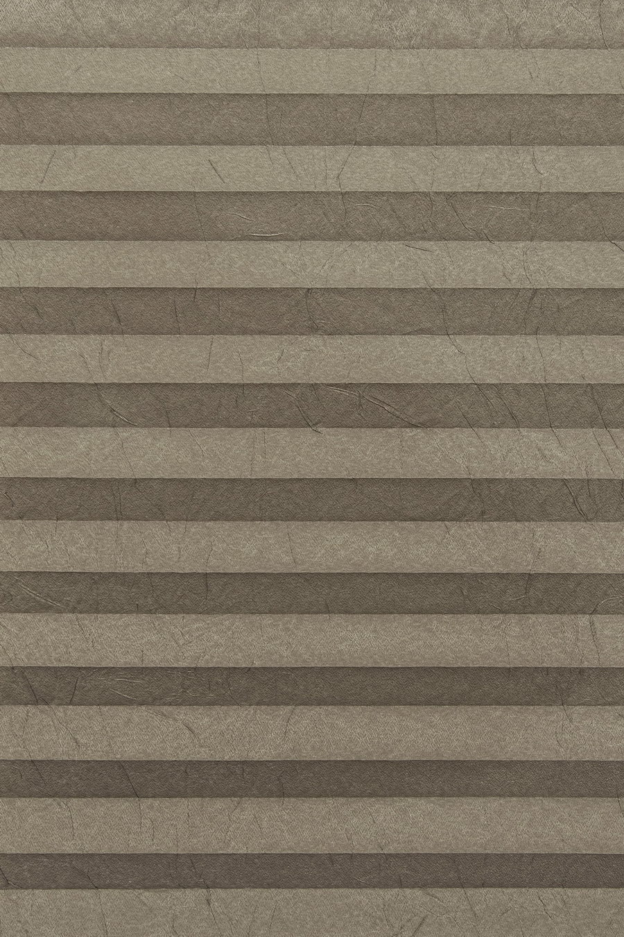 warm-grey CARA CRUSH PERLMUTT COLOR B1 20535