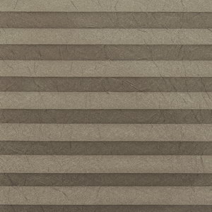 warm-grey