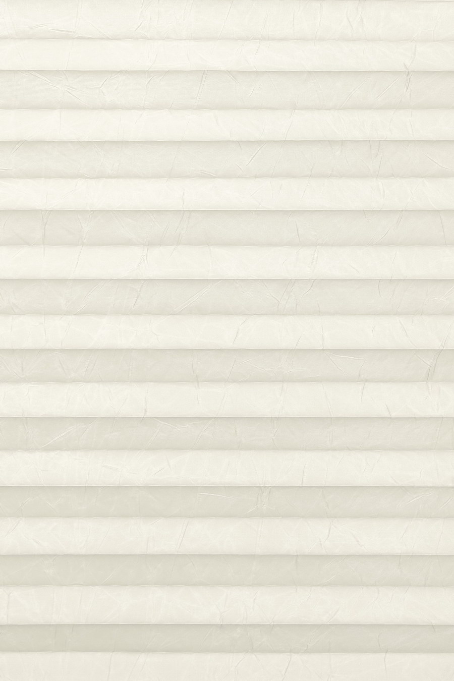 White CRUSH PEARL 5174