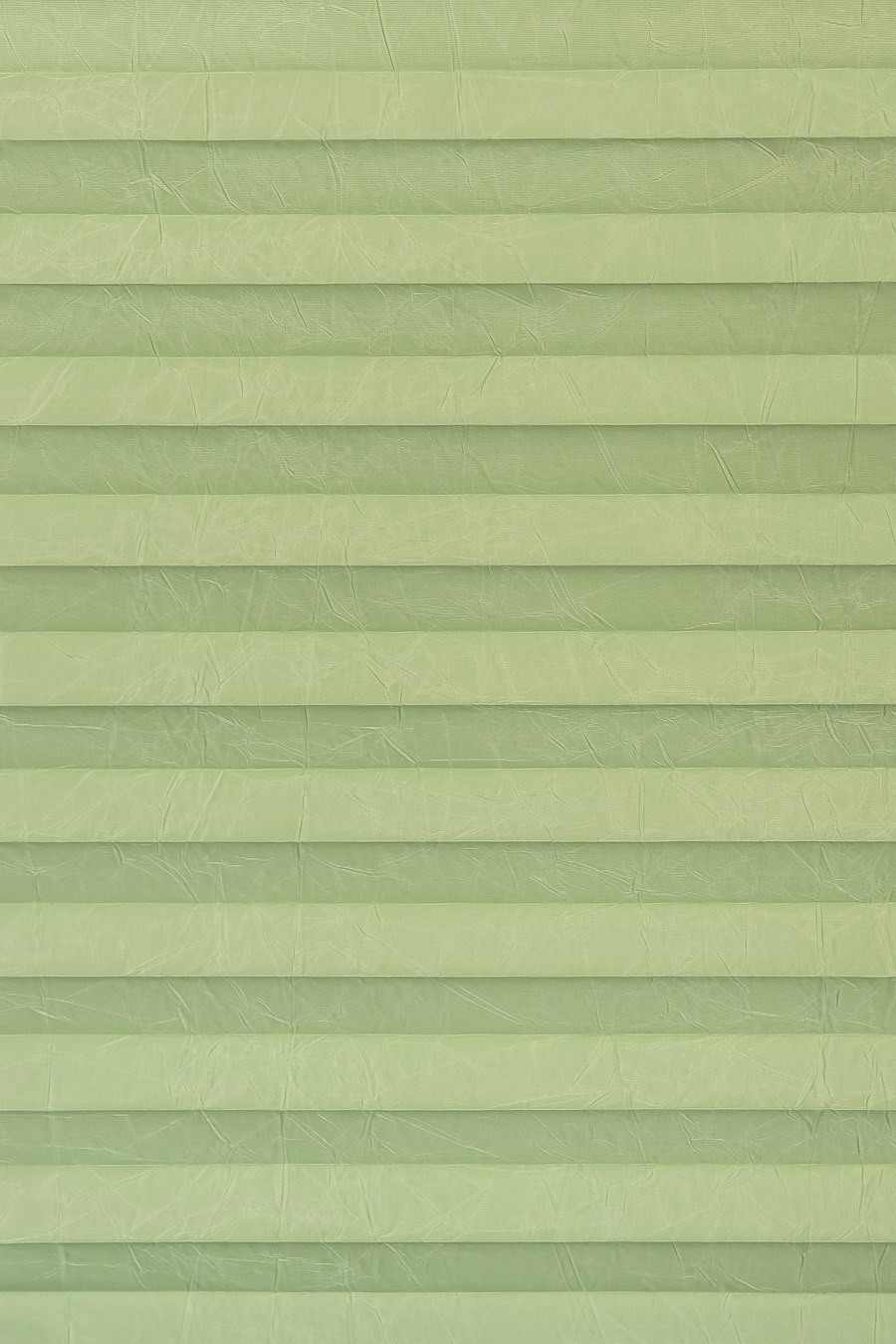 green CRUSH PEARL 5179