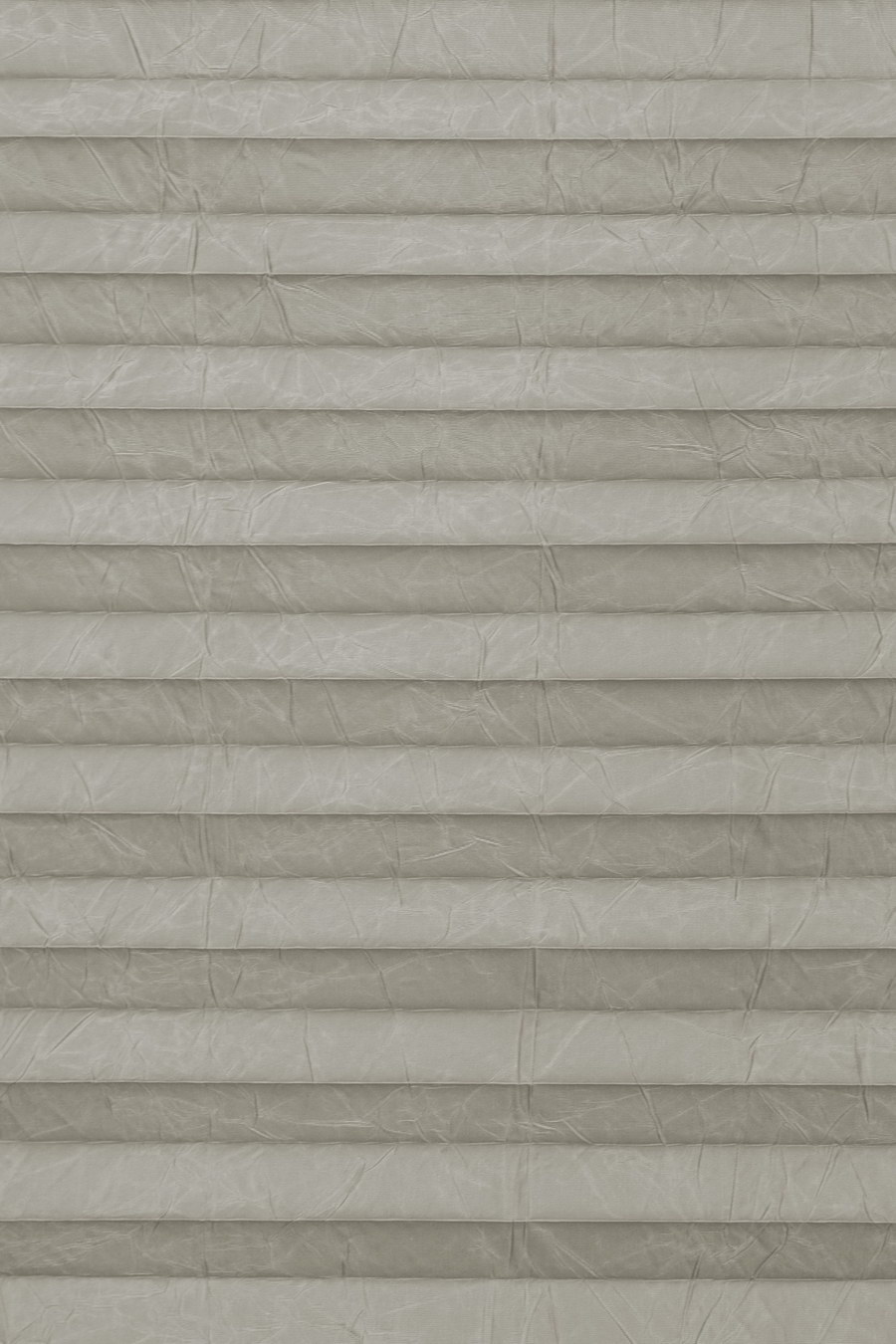 light-grey CRUSH PEARL 7004