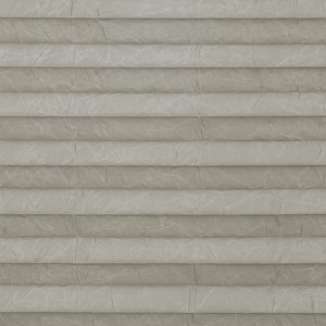 light-grey