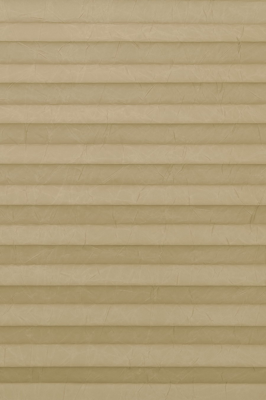 tan CRUSH PEARL 7007