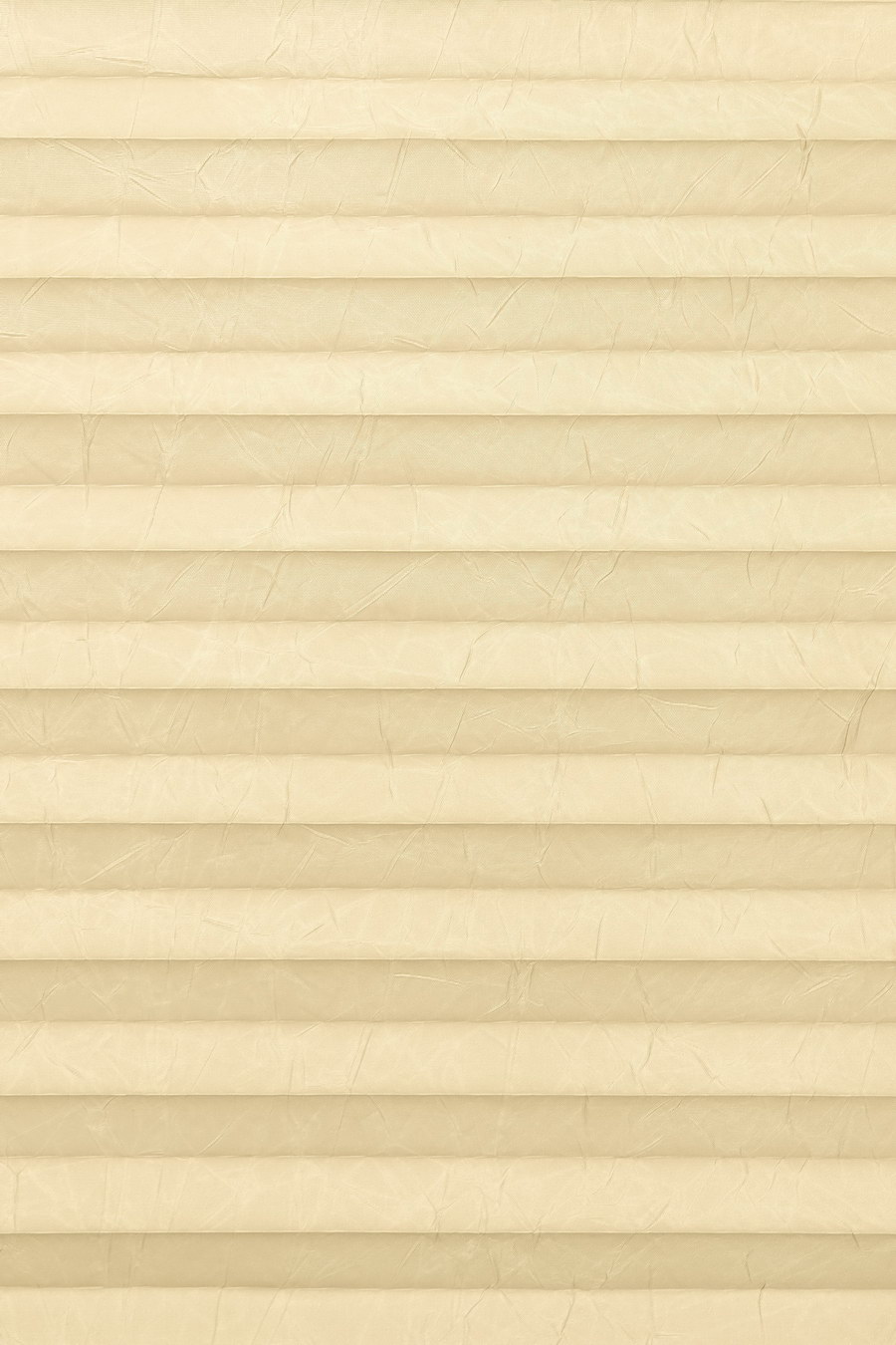 light-beige CRUSH PEARL 7017