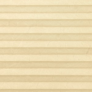 light-beige