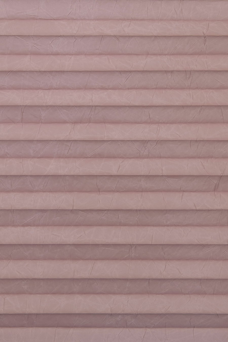 light-pink CRUSH PEARL 7154