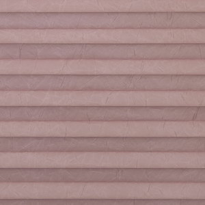 light-pink