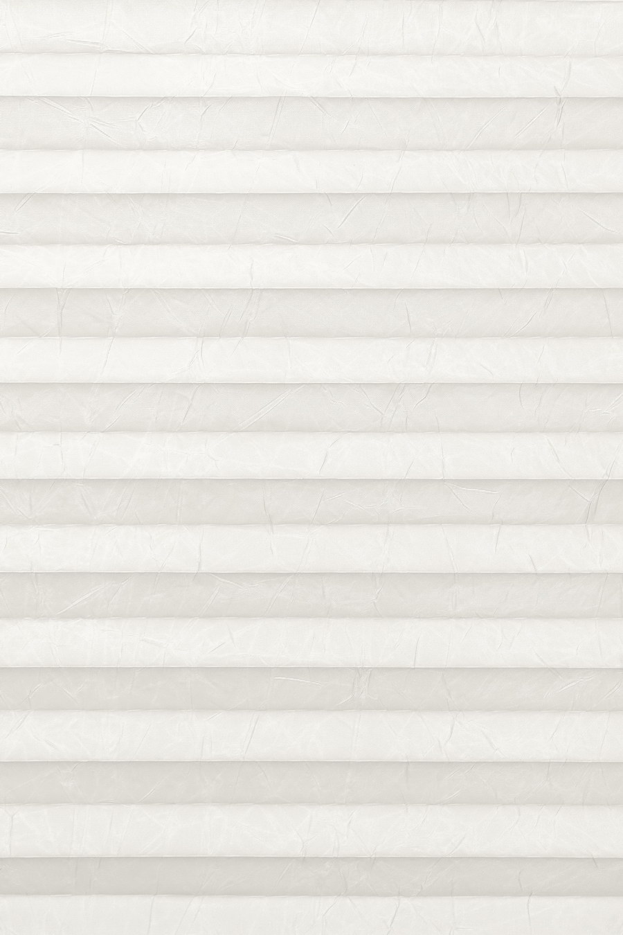 ultra-white CRUSH PEARL 7449