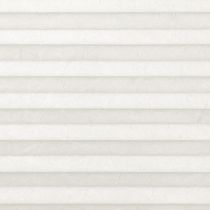 ultra-white