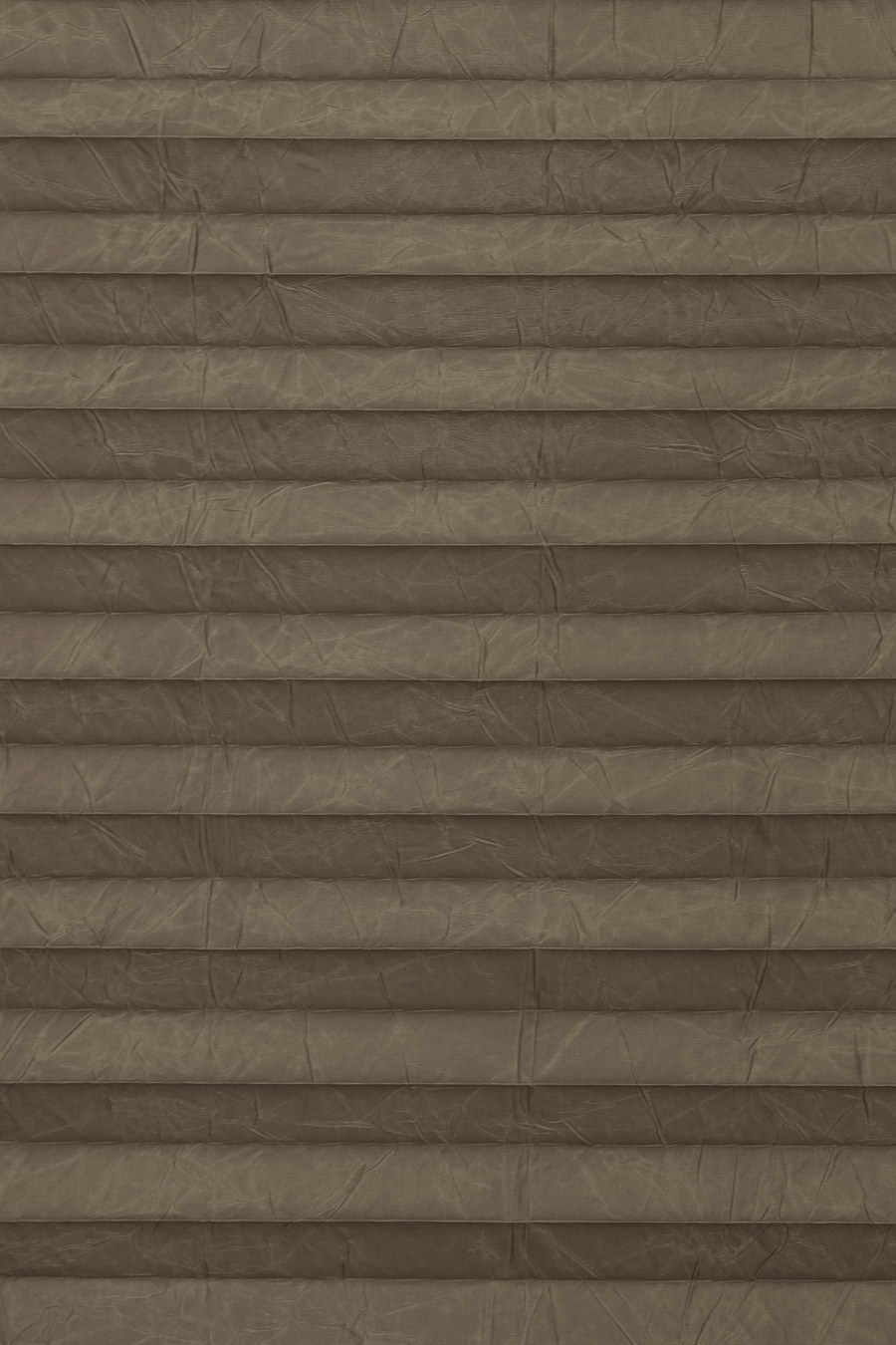dusty-fawn CRUSH PEARL 7453