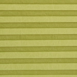 apple green