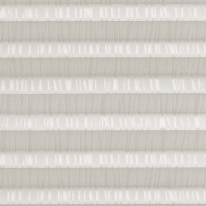 Ткань GOBI white 3901