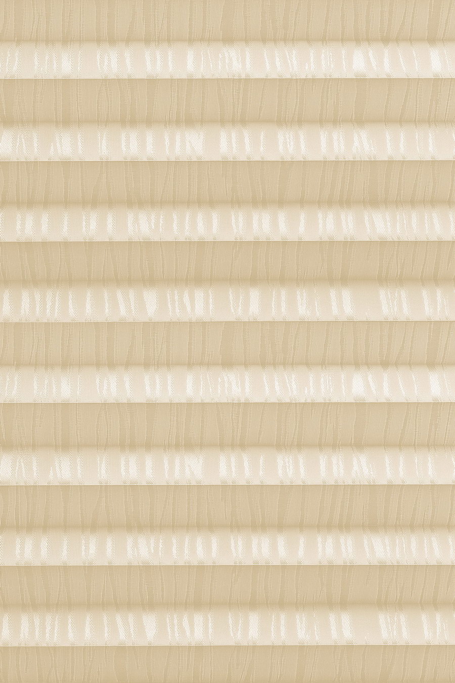 ivory GOBI 6101