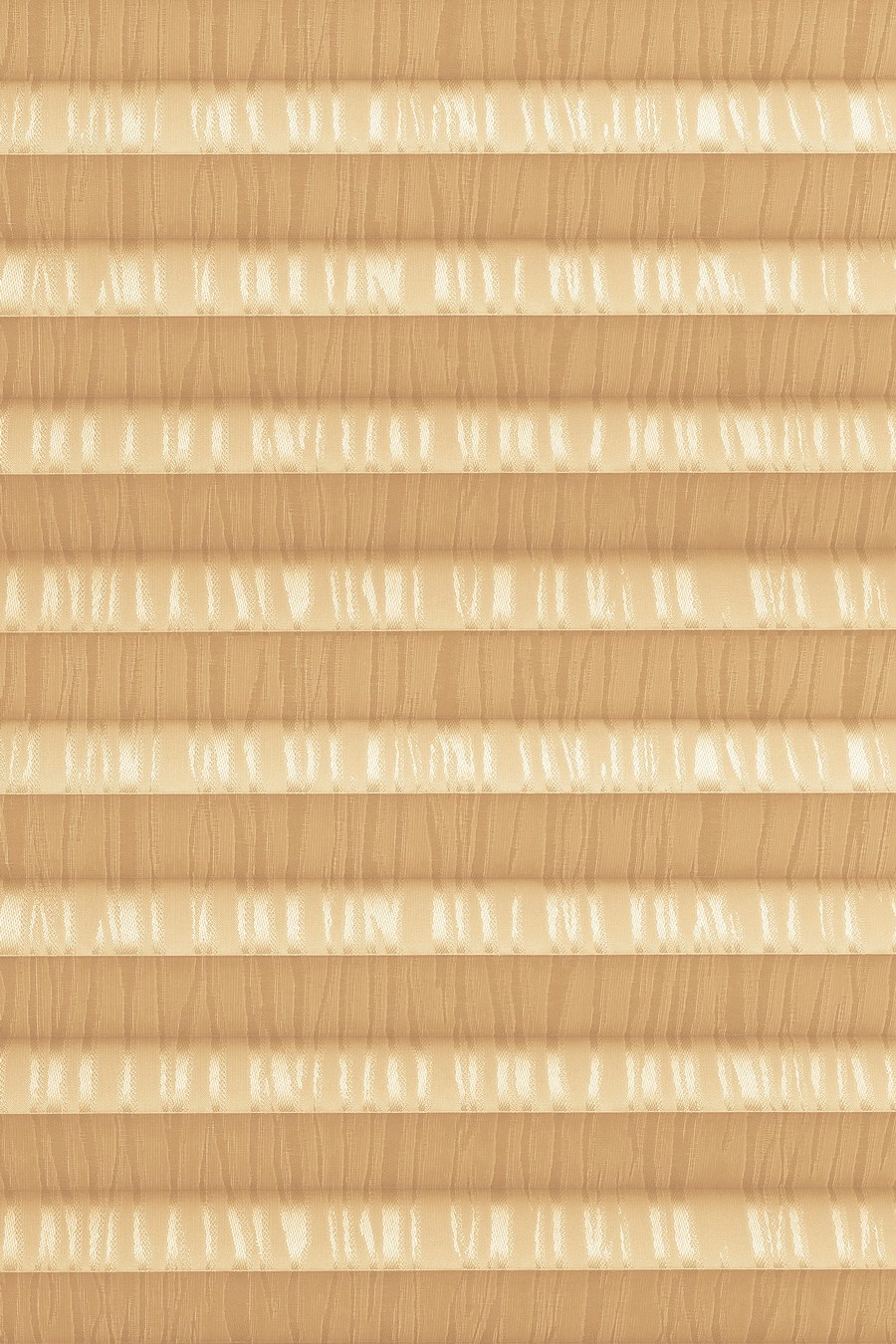 light-brown GOBI 6103
