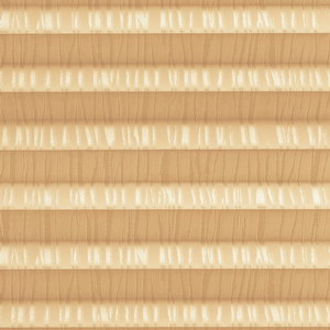 light-brown