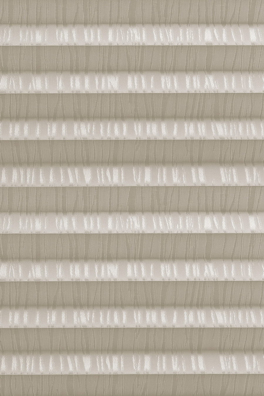 stone-brown GOBI 6108