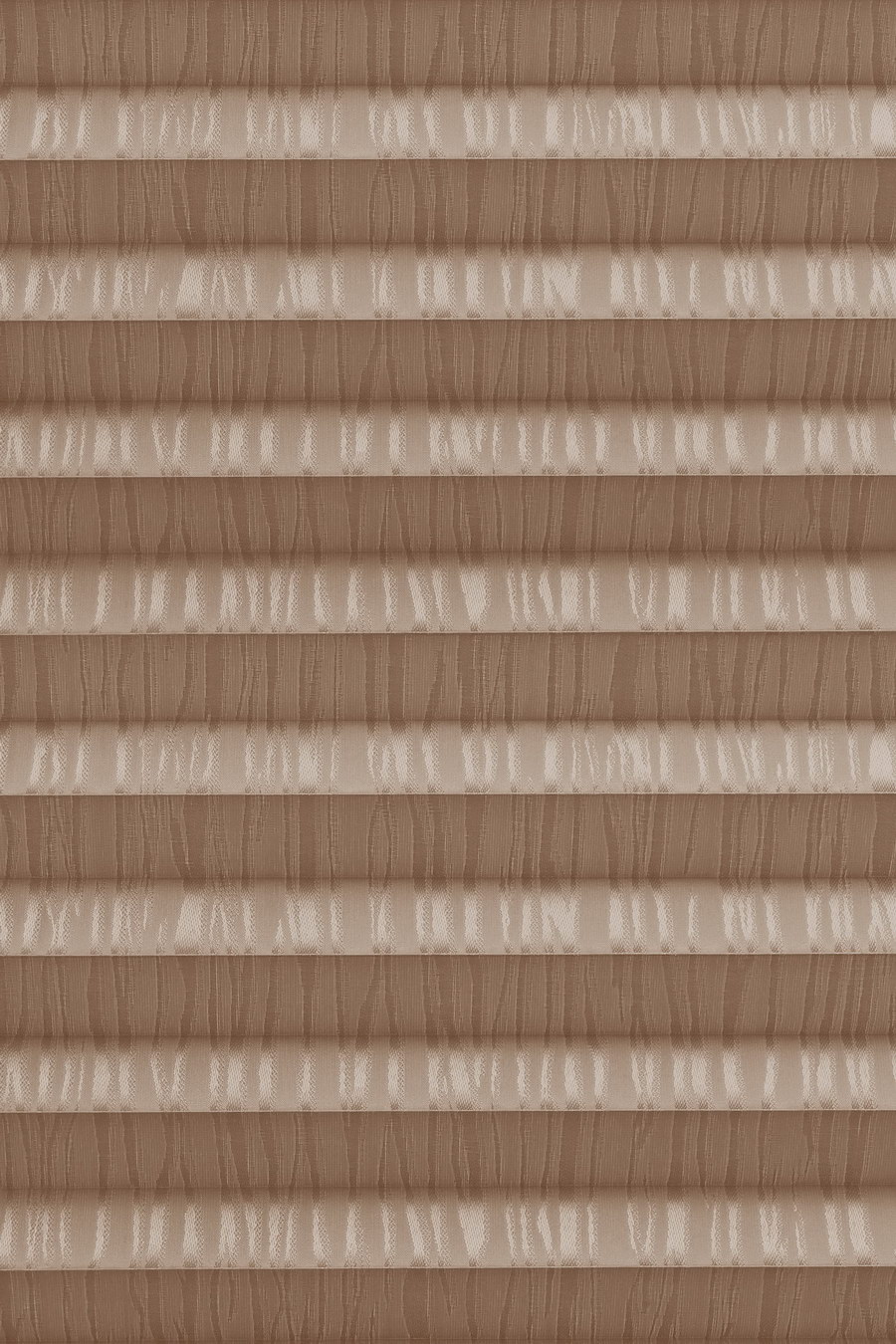 brown GOBI 6112