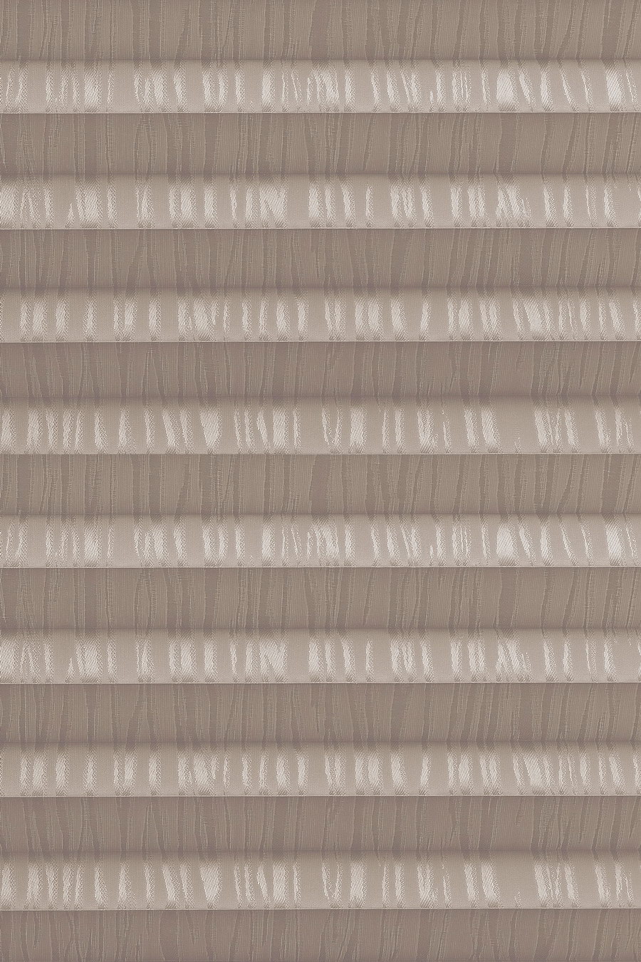 grey GOBI 6117