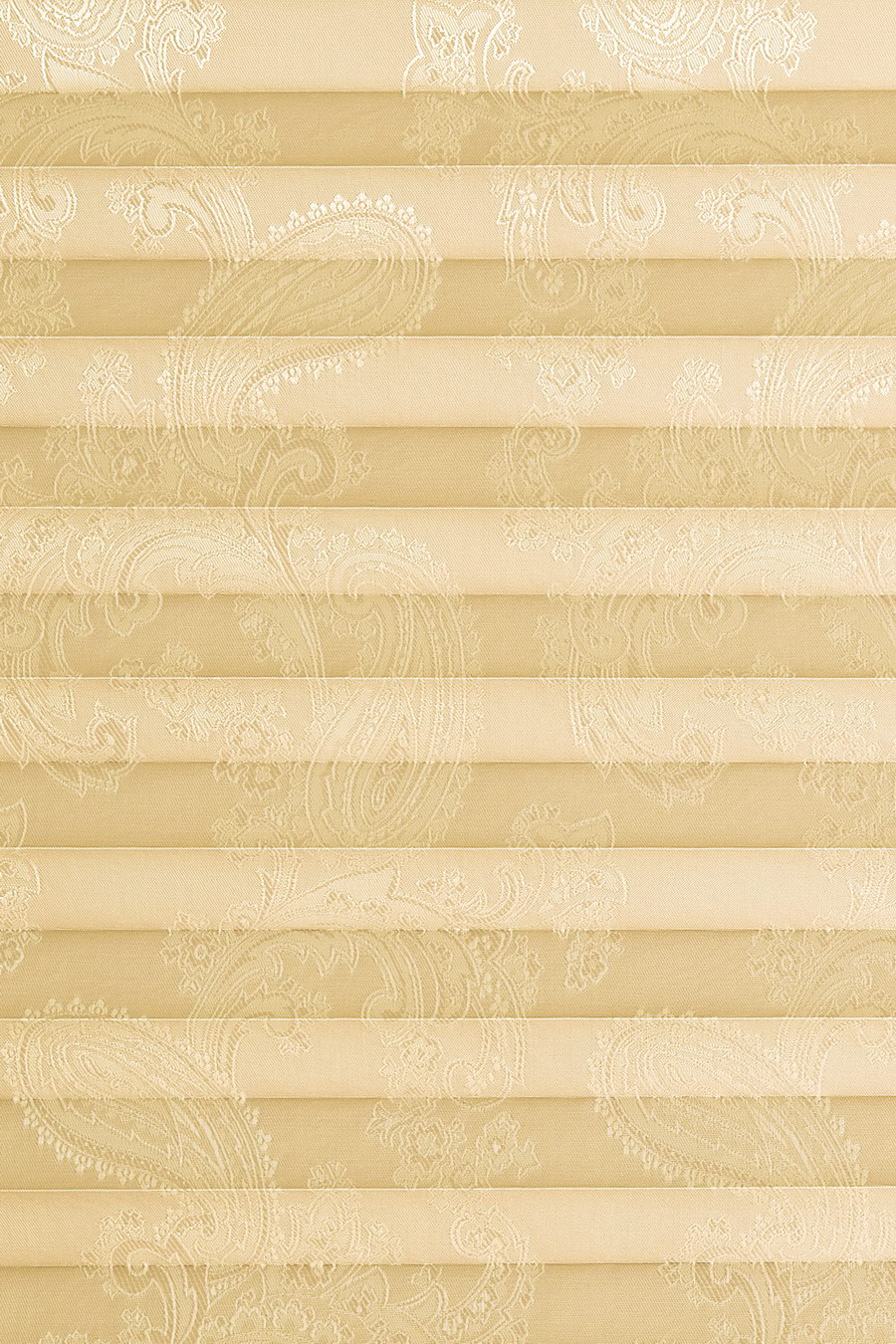 light-beige JAIPUR 6201