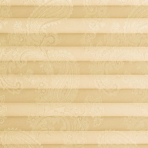 light-beige