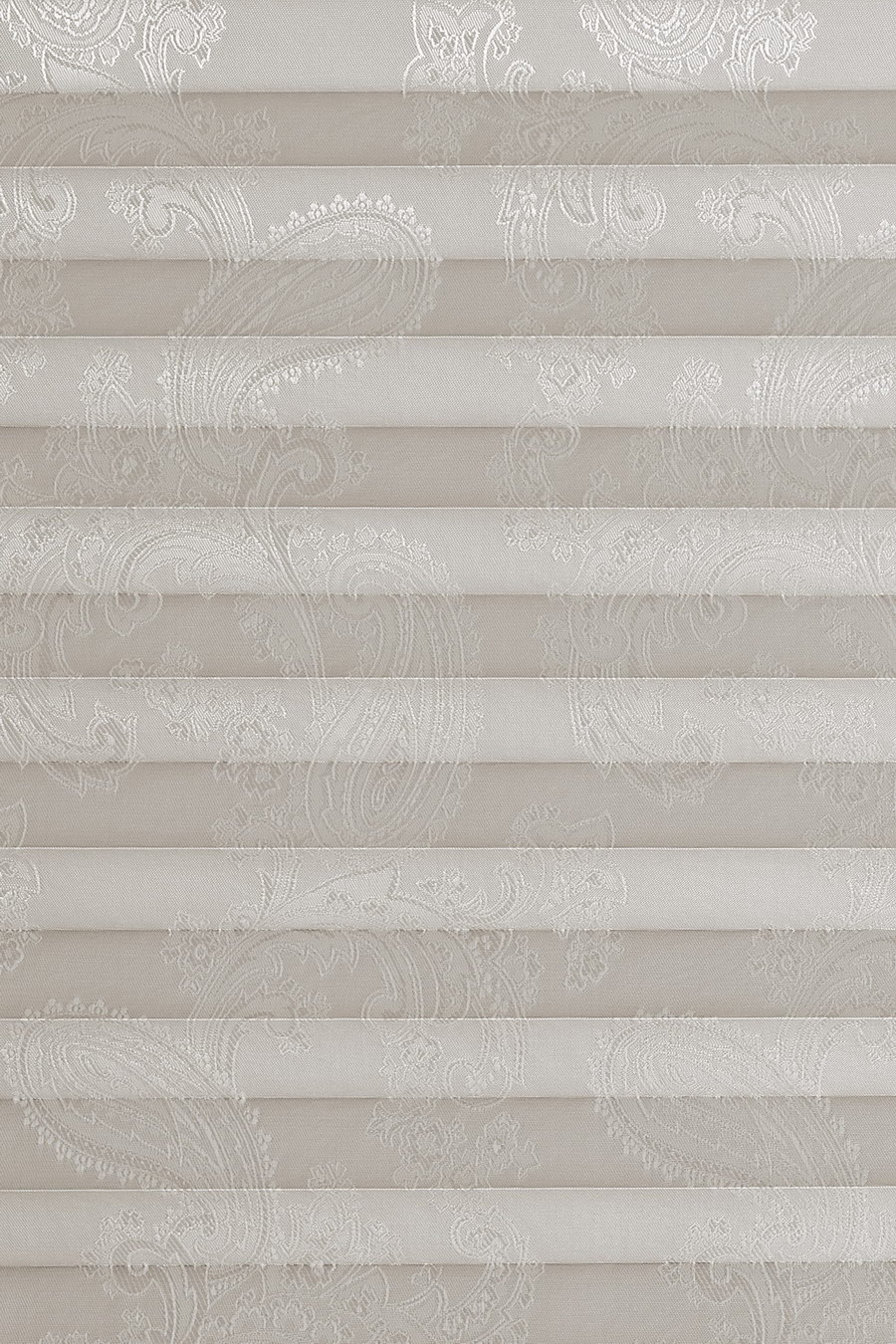 light-grey JAIPUR 6204