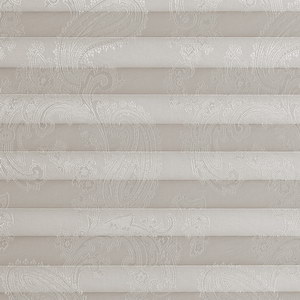 light-grey